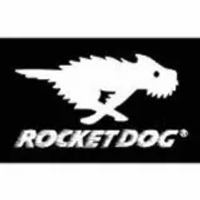 Rocket Dog coupons